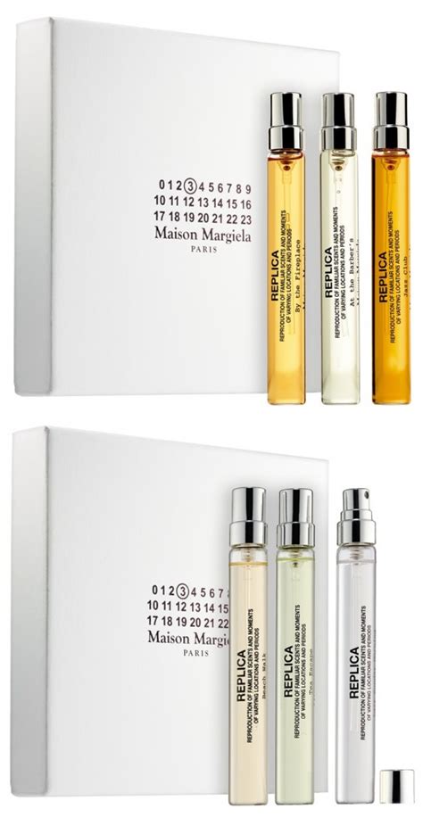 replica perfume macys|replica perfume samples.